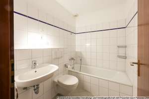 Property thumbnail 22