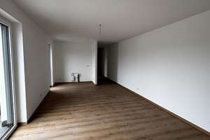 Helle Dachgeschosswohnung mit Dachterrasse – Burtscheider Str. 17, 52064 Marschiertor, Aachen – Vorschaubild 6