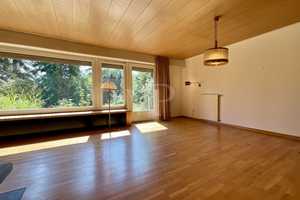 Bungalow in bevorzugter Lage von Gehrden mit vielfältigen Nutzungsmöglichkeiten! – Hannover (Kreis) – Vorschaubild 5