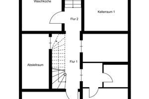 Property thumbnail 29