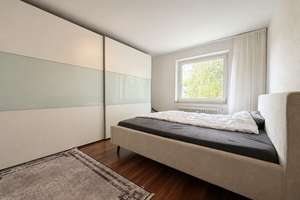 Jetzt entdecken: Charmante 3-Zimmerwohnung in gefragter Wohnlage zu verkaufen! – Die vollständige Adresse der Immobilie erhältst du vom Anbieter., 53121 Endenich, Bonn – Vorschaubild 6