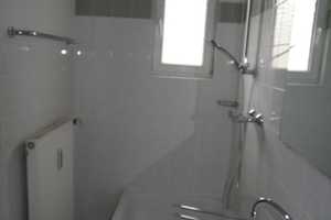 Privatvermietung, geräumiges (Studenten)appartement – Mainz – Vorschaubild 5