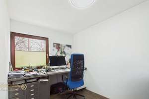 Property thumbnail 11