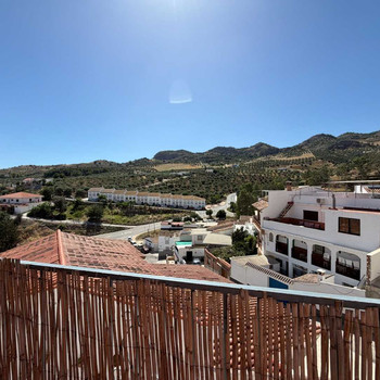Objekt zum Verkauf in Álora
