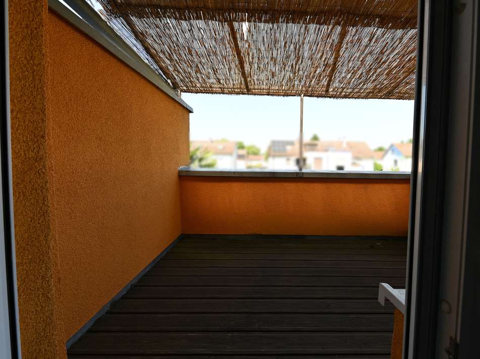 Balkon_1