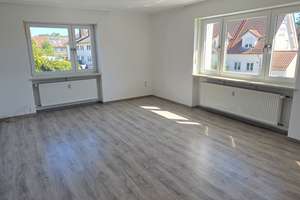 Drei Zimmer in Moosburg: Ihr neues Zuhause mit 80 Quadratmetern – Die vollständige Adresse der Immobilie erhältst du vom Anbieter., 85368 Moosburg an der Isar – Vorschaubild 4