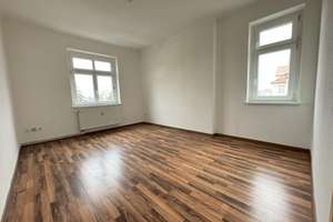 Schöne Drei-Zimmer-Wohnung mit Balkon – Erich-Thiele-Str. 18, 4158 Lindenthal, Leipzig – Vorschaubild 5