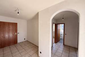 Der Preis ist heiß!! *4 Zimmer*2 Bäder*XL-Balkon*Tiefgarage*E-Bredeney – Alfredstr.  0, 45133 Bredeney, Essen – Vorschaubild 9
