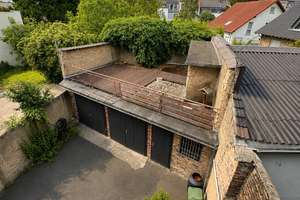 Wohn- und Geschäftshaus in Mehlem zu verkaufen – Mainzer Straße 159, 53179 Mehlem, Bonn – Vorschaubild 4