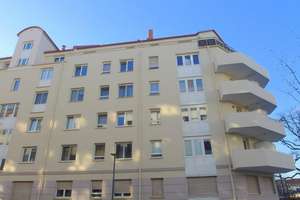 Property thumbnail 27