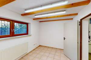 Ein Haus zum Ankommen – Gemütliches Einfamilienhaus in ruhiger Lage von Ettlingen-Spessart – Die vollständige Adresse der Immobilie erhältst du vom Anbieter., 76275 Ettlingen – Vorschaubild 43