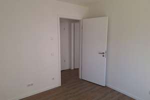 4 Zimmer -  ( inklusive Spreeblick ) - Komfort-Neubau - ruhige Lage – An der Wuhlheide 228 a, 12459 Oberschöneweide, Berlin – Vorschaubild 19