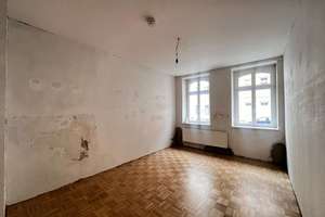 3 Zimmer | Balkon | Gartenanteil | Gestalten Sie Ihr neues Zuhause selbst – Die vollständige Adresse der Immobilie erhältst du vom Anbieter., 4315 Neustadt-Neuschönefeld, Leipzig – Vorschaubild 5
