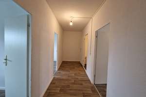 ***AB 01.08.2026*** 3-Zimmer-Wohnung zu vermieten – Zschampertaue 8, 4207 Lausen-Grünau, Leipzig – Vorschaubild 11