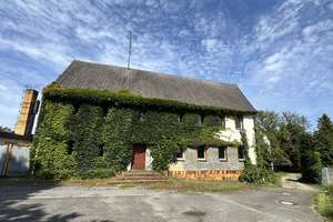 Lübbenau im Spreewald – ehemalige Gaststätte, Pension, Saal mit großem Potenzial! – Hauptstraße 5, 3222 Lübbenau/Spreewald – Vorschaubild 17