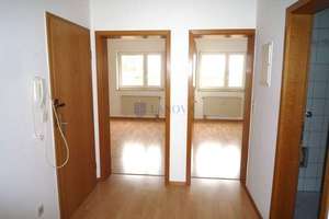 3-Zimmer Wohnung in Ulm Böfingen – Eichengrund 7, 89075 Böfingen, Ulm – Vorschaubild 11
