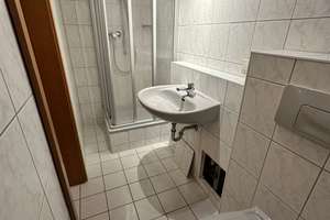Helle 54 m² Wohnung in Chemnitz Ebersdorf – Ortelsdorfer Straße 41c, 9131 Ebersdorf, Chemnitz – Vorschaubild 16