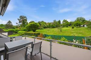 TOP sanierte Maisonette-Wohnung (87,18 m²) für Alleinstehende oder Paare in Hagen-Holthausen – Die vollständige Adresse der Immobilie erhältst du vom Anbieter., 58093 Hohenlimburg (Ortsteil), Hagen – Vorschaubild 13