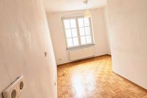 Großzügige 5er-WG im Herzen der Regensburger Altstadt – 120 m² mit 5 Schlafzimmern – 93047 Innenstadt, Regensburg – Vorschaubild 6