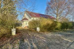 Zwei Häuser. Ein Rückzugsort. – Großzügiges Doppelhaus in idyllischer Alleinlage von Probsteierhagen – Die vollständige Adresse der Immobilie erhältst du vom Anbieter., 24253 Probsteierhagen – Vorschaubild 35