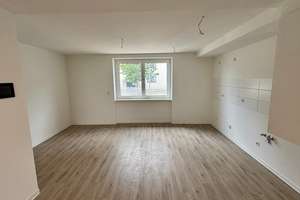 moderne EG-Wohnung mit großem Balkon – George-Washington-Str. 253, 68309 Käfertal, Mannheim – Vorschaubild 10