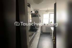 Tauschwohnung: Schöne Wohnung am Schloss Blutenburg – Beer Walbrunnstrasse 30, 81247 Obermenzing, München – Vorschaubild 4