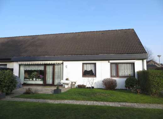Haus kaufen in Bremerhaven ImmobilienScout24