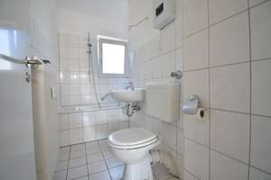Ruhige Lage! Renovierte 3- Zi-Whg mit Balkon – Dragonerstraße 7, 46149 Alsfeld, Oberhausen – Vorschaubild 4