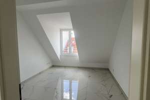 Luxuriöse 2-Zimmer-Wohnung in der Kastanienallee – Kastanienallee 76, 10435 Prenzlauer Berg, Berlin – Vorschaubild 12