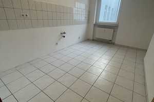 Platz für die ganze Familie – 3 Zimmer mit Tageslichtbad! – Wolfenbütteler Str. 17, 39112 Magdeburg – Vorschaubild 5