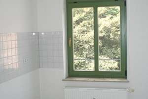attraktive Single- Wohnung auf dem Kaßberg – Barbarossastraße 42, 9112 Kaßberg, Chemnitz – Vorschaubild 13