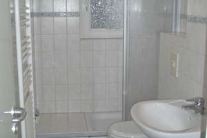 Holle - gemütliche 3-Zimmerwohnung im Erdgeschoss – Dresdner Str. 5, 31188 Holle – Vorschaubild 7