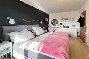 Charmante 3-Zimmer-Wohnung mit Wohlfühlcharakter in Augsburg-Pfersee zu verkaufen! – Die vollständige Adresse der Immobilie erhältst du vom Anbieter., 86157 Pfersee-Nord, Augsburg – Vorschaubild 5
