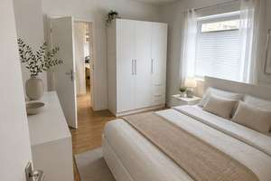 Ihr neues Zuhause zum Wohlfühlen – Am Görlitzer Platz 3, 57072 Siegen, Siegen – Vorschaubild 8