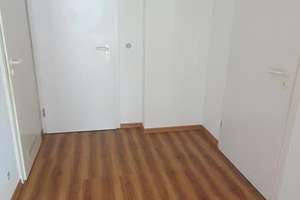 Property thumbnail 11