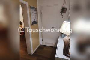 Tauschwohnung: 2 ZimmerWohnung imKreuzviertel mitBalkon insGrüne – 48149 Kreuz, Münster – Vorschaubild 3