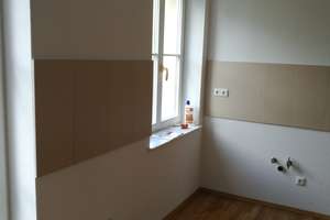 Zuhause mit viel Platz für Familien in Leipzig – Die vollständige Adresse der Immobilie erhältst du vom Anbieter., 4357 Mockau-Nord, Leipzig – Vorschaubild 3