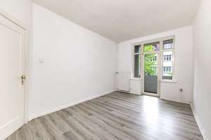 Bezugsfrei + Top-Lage!   Guter Schnitt. Hohe Nachfrage.  Klare Entscheidung! – Die vollständige Adresse der Immobilie erhältst du vom Anbieter., 22049 Dulsberg, Hamburg – Vorschaubild 3