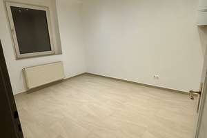 Etagenwohnung mit Blick auf Markplatz – Markusstraße 12, 47055 Wanheimerort, Duisburg – Vorschaubild 4