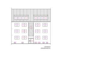 Heller 2,5-Raum-DG-Traum: Südwest-Hoflage, Parkett, neue Heizung & 67 m² Spitzboden-Ausbaureserve! – 45276 Steele, Essen – Vorschaubild 30