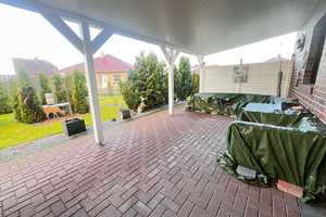 Exklusives Haus in naturnaher moderner Seeparkanlage! – Emsland (Kreis) – Vorschaubild 10