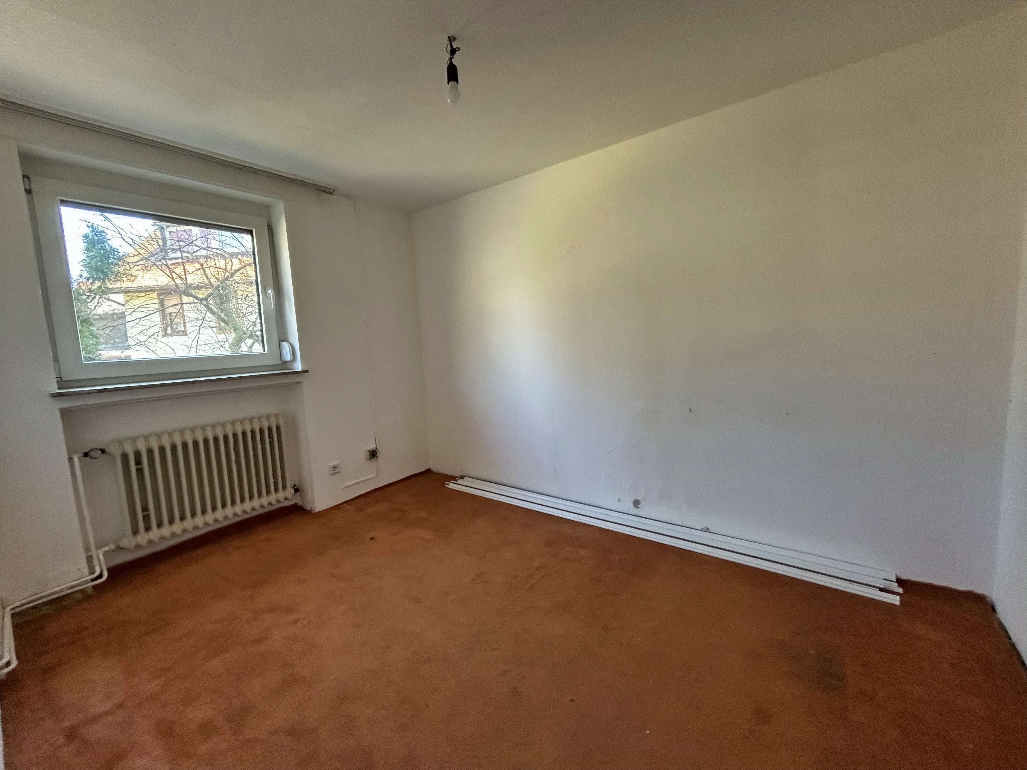 Immobilie in Schönwald im Schwarzwald - Wohlfühlen auf drei Etagen – Ihr neues Zuhause mitten im Schwarzwald! - Bild 6