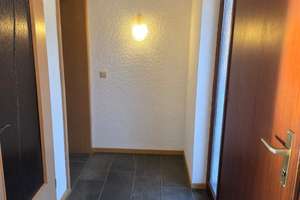 Lage, Lage, tolles Haus + Einlieger, Büro, Doppelgarage – Haverkamp 7, 59071 Uentrop, Hamm – Vorschaubild 14