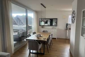 Moderne 4-Zimmer Maisonette Wohnung in Hagen-Berchum – Auf dem Burhof 3 a, 58093 Lennetal, Hagen – Vorschaubild 18