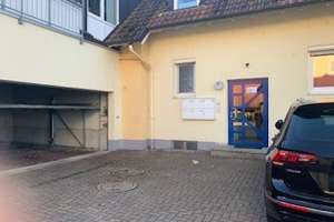 Property thumbnail 5