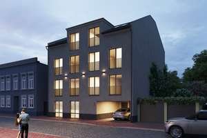 EH8 ElmsHorner Acht: Neubauprojekt Elmshorn Baustart 2026 – Die vollständige Adresse der Immobilie erhältst du vom Anbieter., 25335 Elmshorn – Vorschaubild 7