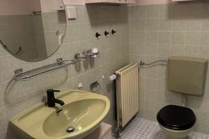 Familien aufgepasst! Super ruhig gelegenes Reihenendhaus mit Potential sucht neuen Eigentümer! – Die vollständige Adresse der Immobilie erhältst du vom Anbieter., 45259 Heisingen, Essen – Vorschaubild 17