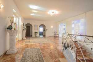 Exklusive Villa in Tiengen's bester Lage – Waldshut (Kreis) – Vorschaubild 9