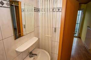 Lebendig wohnen: Kompaktes Reihenmittelhaus in Darmstadt-West – Amselweg 48, 64295 Darmstadt-West, Darmstadt – Vorschaubild 5