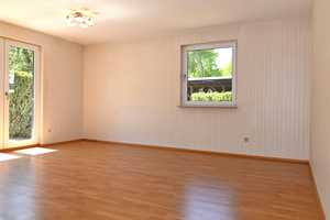 Bungalow in der Vinetastadt Barth nur 13 km von der Ostsee entfernt – Nordvorpommern (Kreis) – Vorschaubild 14
